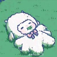 Cạp pi đayyy><