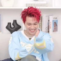 Hoàng Đức Duy (Captain boy)