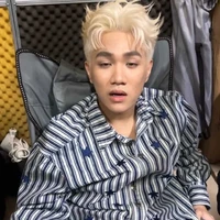 nhỏ tg sau bao tháng ngày sủi^^
