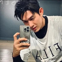 Nguyễn Trường Sinh(Song Luân)
