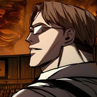 Baek Dochan