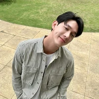 Song Luân