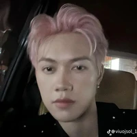 Jsol