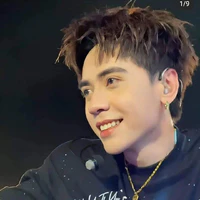 Quang Hùng MasterD