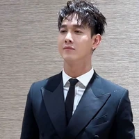 Song Luân
