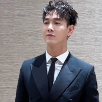 Song Luân