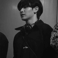 Joong archen