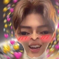 Tác giả mặn chát