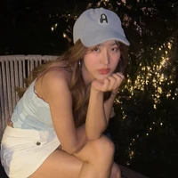 Irin