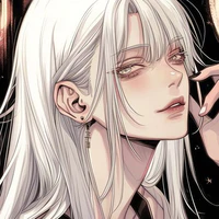 Katia Vasilieva | Saiga