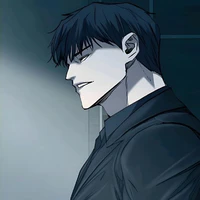 Kim Shin (Amur Tirgo)