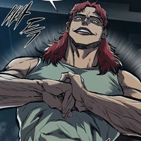 Shamo (Free soul)