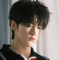 Trần Thiên Nhuận - ChenTianRun