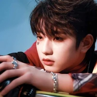 Mục Chỉ Thừa - MuZhiCheng