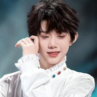 Trần Dịch Hằng - ChenYiHeng