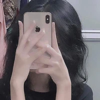Thủy Kiều