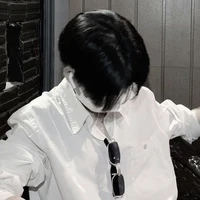 Vương Học Vũ