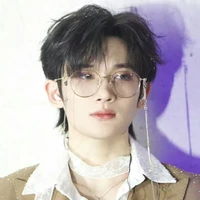 Dư Vũ Hàm - YuYuHan