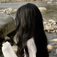 Đàm Mộc Diệp