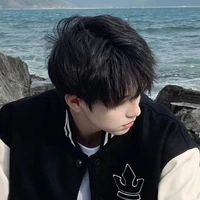 Chu Hạ Thiên