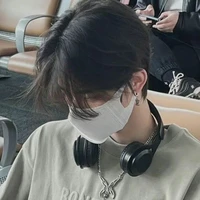 Dương Đồng Vũ