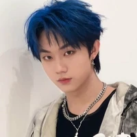 Trương Tử Mặc - ZhangZiMo