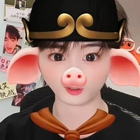 💫Tác Giả ShiroRinchi🪅