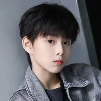 Trần Tư Hàn - ChenSiHan