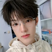 Trương Trạch Vũ - ZhangZeYu