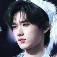 Tống Á Hiên - SongYaXuan