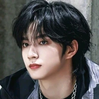 Lưu Diệu Văn - LiuYaoWen