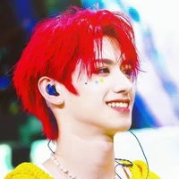 Chu Chí Hâm - ZhuZhiXin