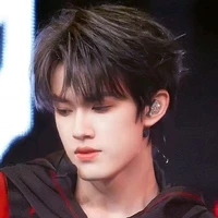 Trương Cực - ZhangJi