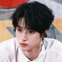 Nghiêm Hạo Tường - YanHaoXiang