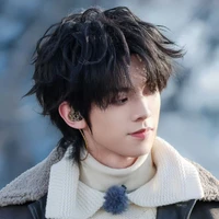 Tả Hàng - ZuoHang