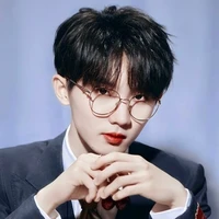 Mã Gia Kỳ - MaJiaQi