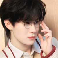 Trương Chân Nguyên - ZhangZhenYuan