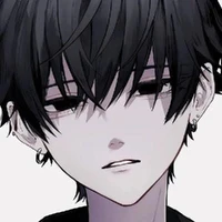 sano shinichiro