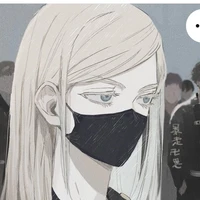 haruchiyo sanzu