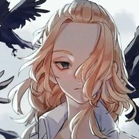 sano manjiro( Mikey)