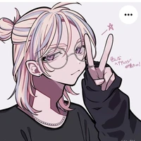 haitani rindo