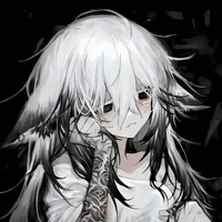 tác giả xinh đẹp ( yuri )