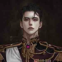 Edgar Verney 