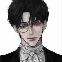 Karl 