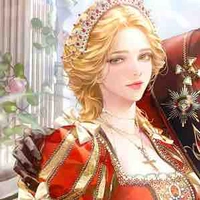 Alice Minette
