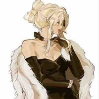 Berry - Hệ Thống 