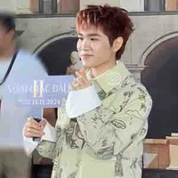 Hoàng Đức Duy