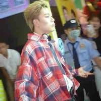 Trần Đăng Dương