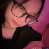 Bảo Hân ( Bống , egai Duy )