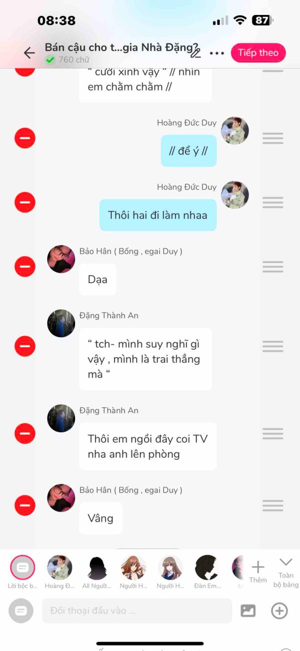 NovelToon